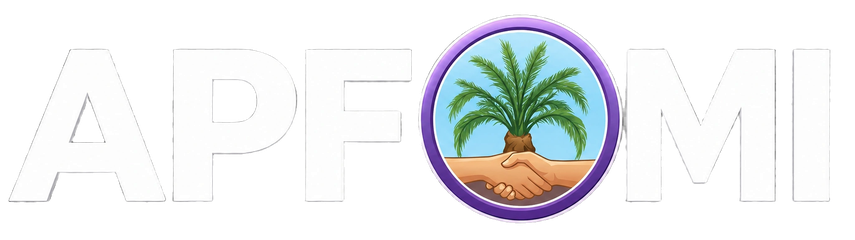 APFOMI