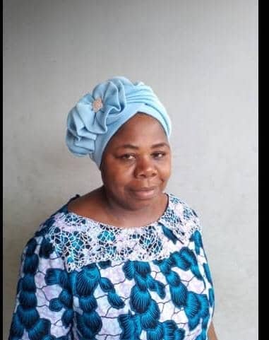 Mme GBATO MARCELLE EPSE KOUASSI