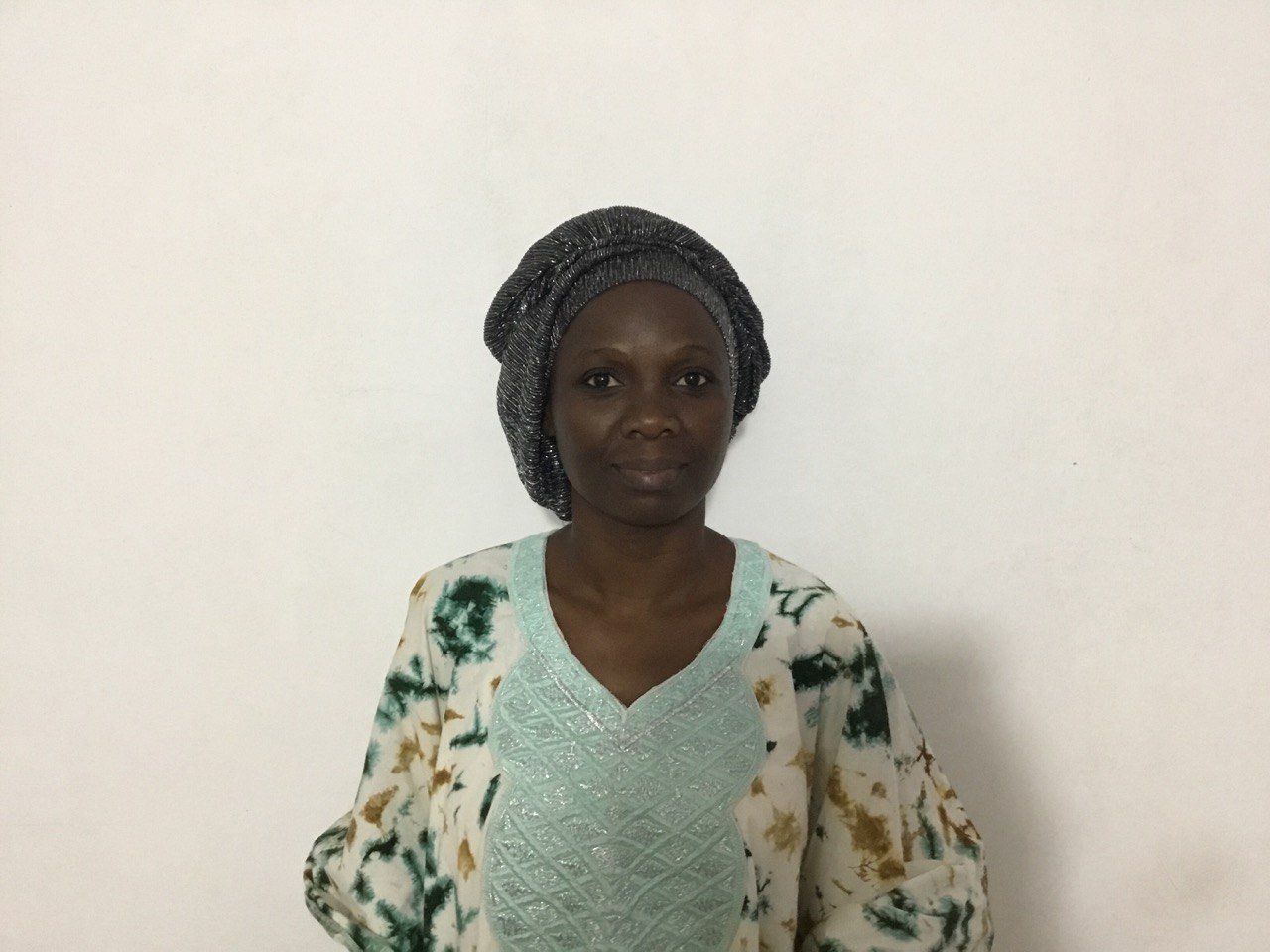 Mme BOHOUSSOU ERMENCE EPSE KOUASSI YAO